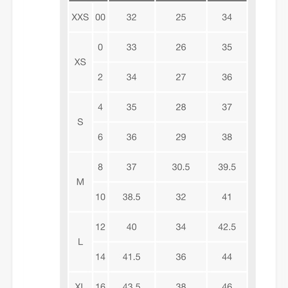 DVF for Target leopard print halter dress - Picture 2 of 2